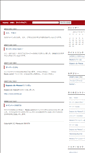 Mobile Screenshot of fbook.com
